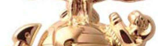 GySgt Ethan Sutherland